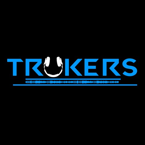 Ablekid - 3nergy (Trukers remix)