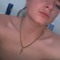 Billy.tierneyhilton