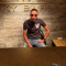 Asher Tkala