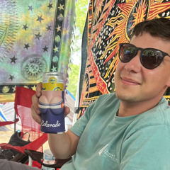 MarkyMarcAndTheFunkyBunch