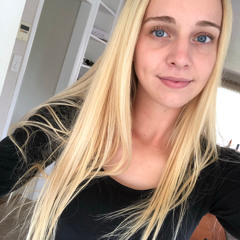 CaitlinClare
