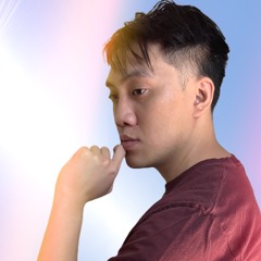 justkiddion