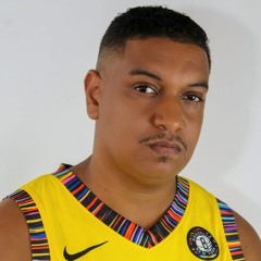 Fred o astro