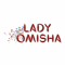 Lady Omisha