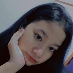 umpass