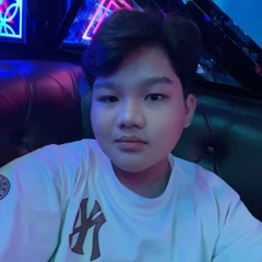 Minh Quang Music