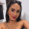 r4faelasilva
