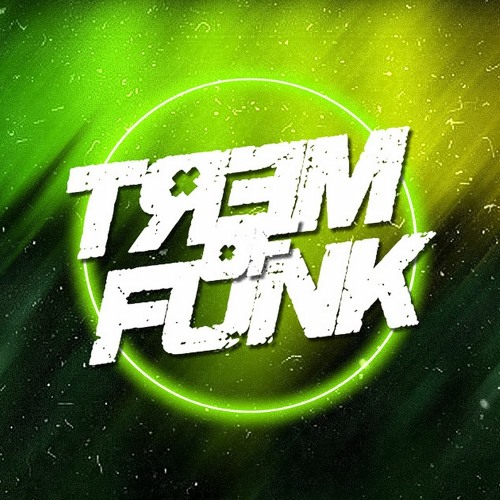 Stream TREM OF FUNK music | Listen to songs, albums, playlists for free ...