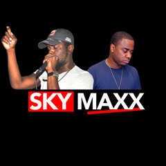 Sky Maxx Productions