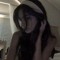 layanllove