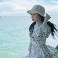 Bùi Trân