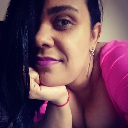 Luana Cepriano’s avatar