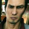 Kazuma Kiryu