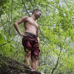 Γιωργος Μορφακιδης