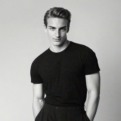Ian