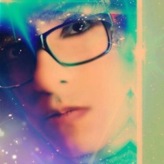 Rolove Producer