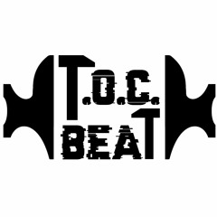 TOC beat