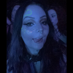 aleeciafate16