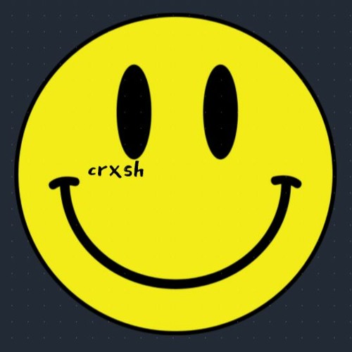 CrXsh’s avatar