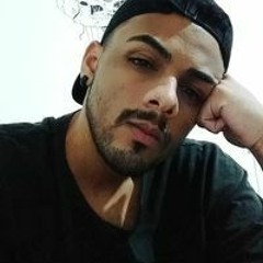 Felipe Conceição