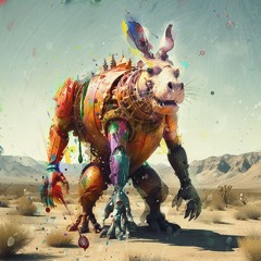 Cryptonoid