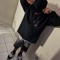 n1ckk
