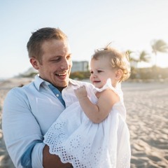 Greg Emmerich