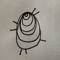 fugglemunchkin