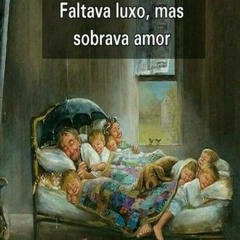 Leandro