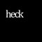 HECK