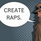 Create Raps