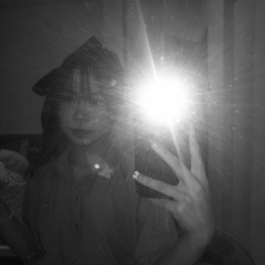Darlene
