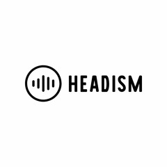 Headism