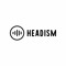 Headism