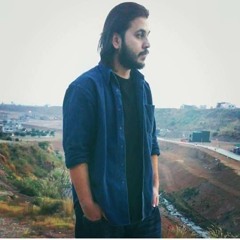 Rehman Q  🐺