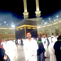فـريـد نـوح ²