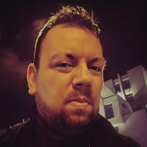 Stream DjNuCleaR music | Listen to songs, albums, playlists for free on ...