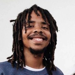 Twiddlefinger but....