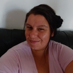 stacey sparkes