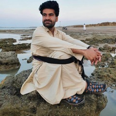 Zuban e Bravi nana Hameed sharif