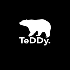 Teddy