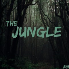 The Jungle (Free Music Repost Page)
