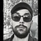 Anis M-Belhadj