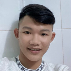 Lộc Monkey (SeA)