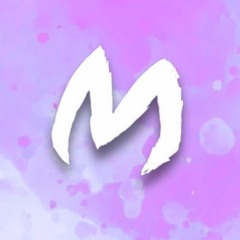 Motionwave