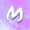 Motionwave