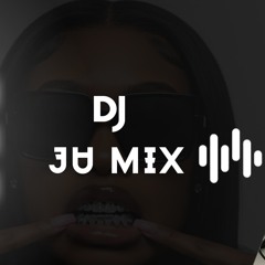 dj jumix