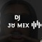 dj jumix