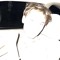daven