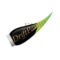 Driftpainter